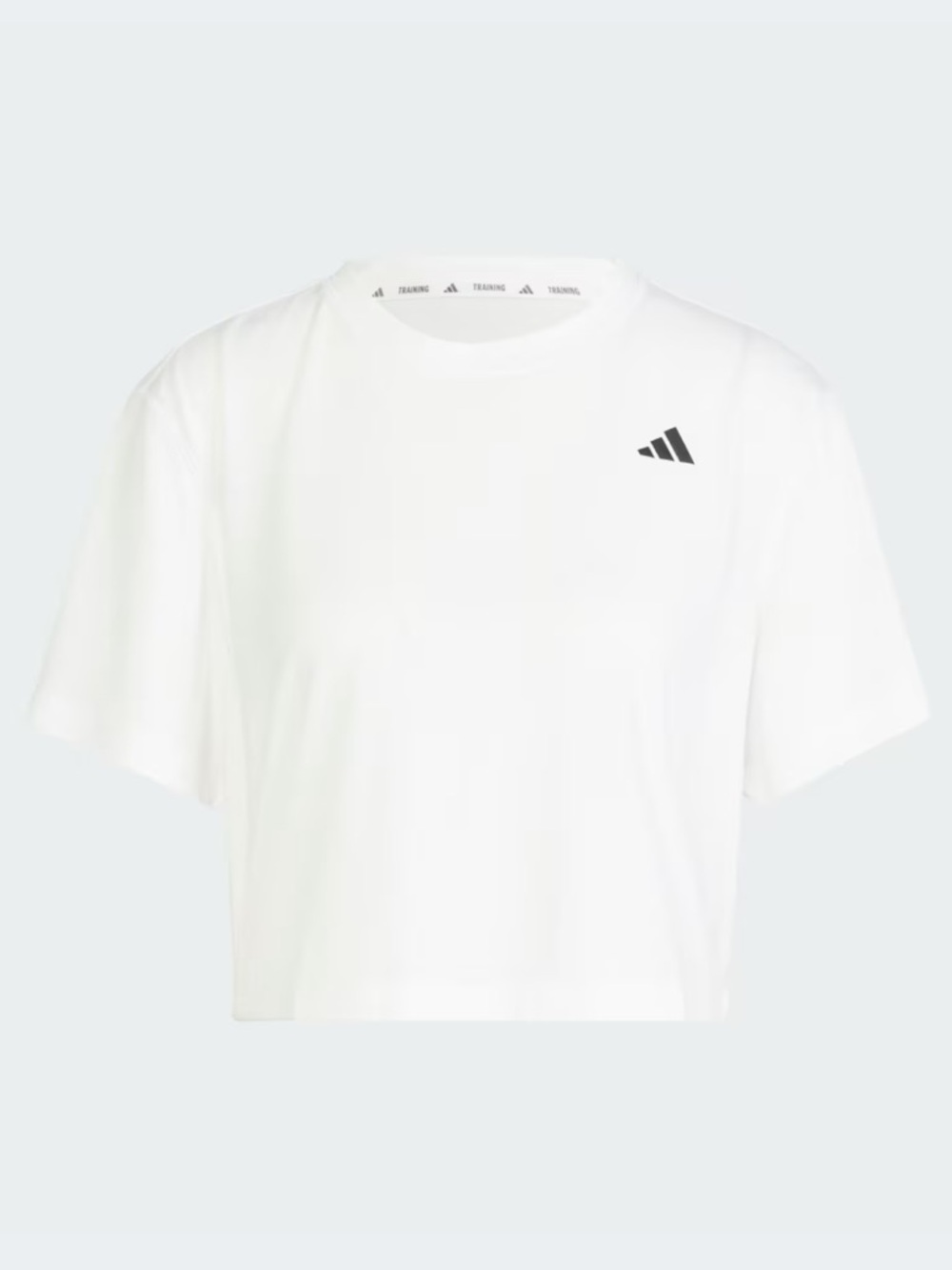 BRAND NEW adidas - WE MIN TEE